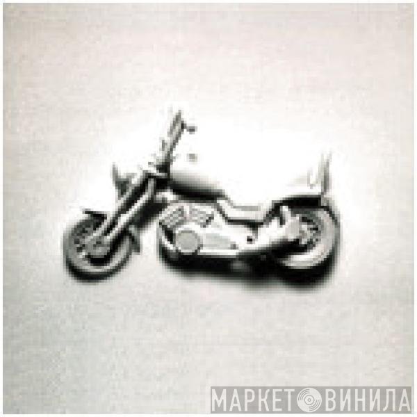 - Modern Music For Motorcycles