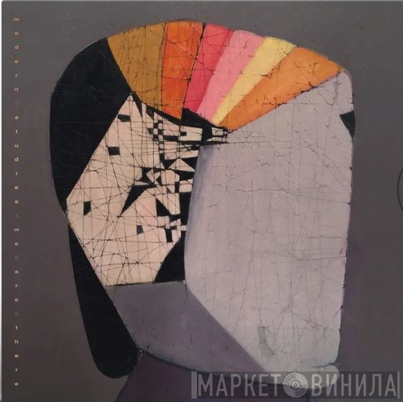 Modern Studies - We Are There