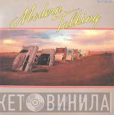 Modern Talking  - In 100 Years ...