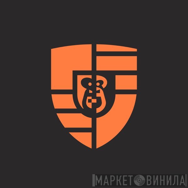 Modeselektor  - Dating Is In China