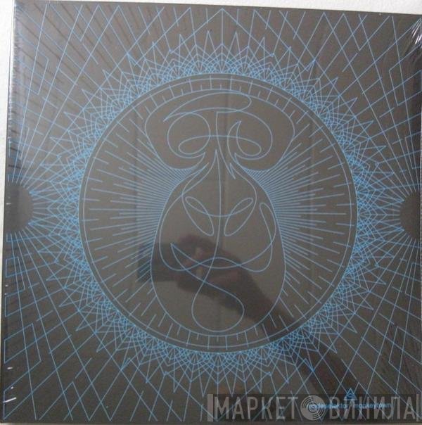 Modeselektor - Monkeytown
