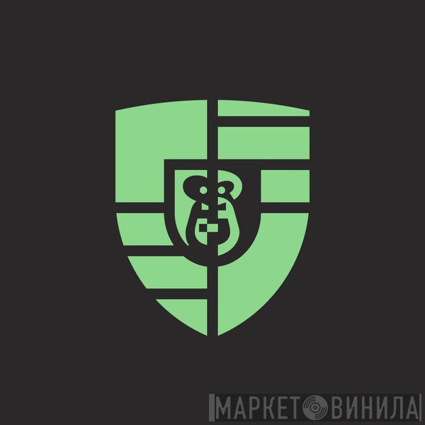 Modeselektor  - Social Distancing