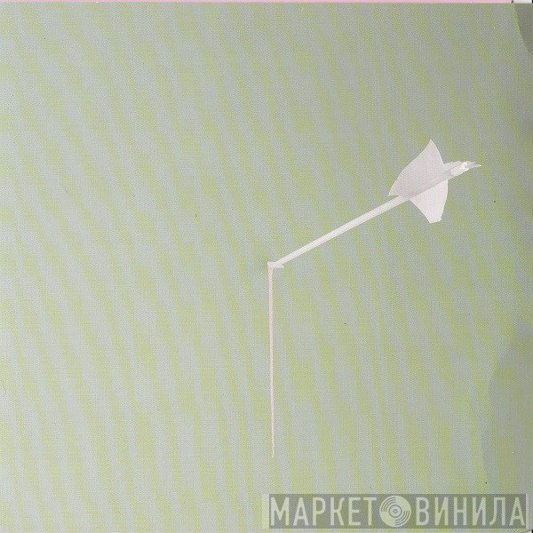 Modest Mouse  - Float On