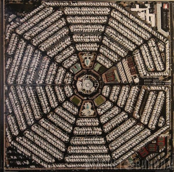 Modest Mouse  - Strangers To Ourselves