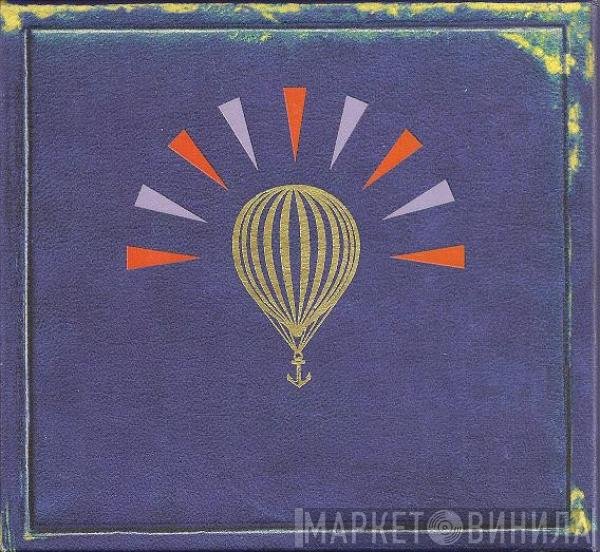 Modest Mouse  - We Were Dead Before The Ship Even Sank