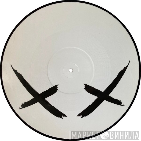 Modestep - Machines