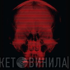 Modulate   - Skullfuck