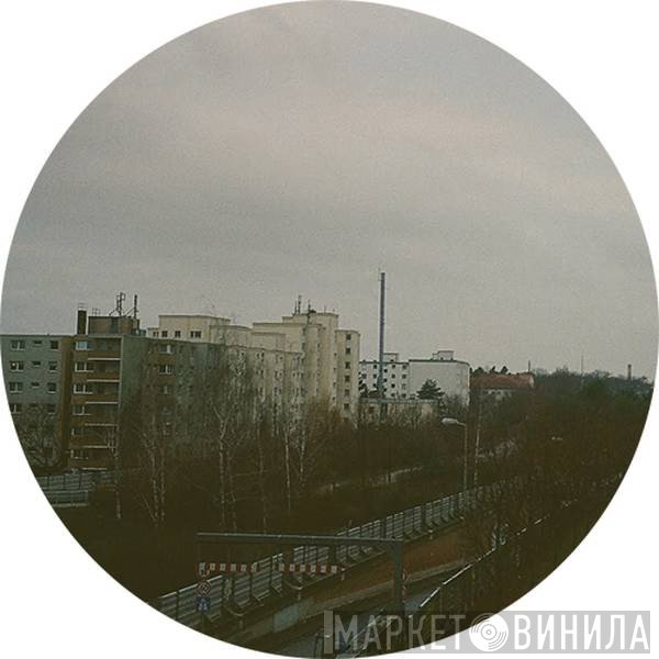 Module One - The One I Believe EP