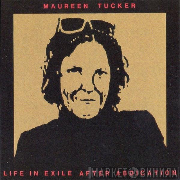 Moe Tucker - Life In Exile After Abdication