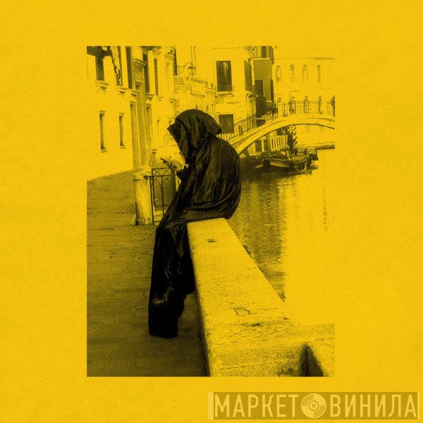 Moff &amp; Tarkin - Mango Boy