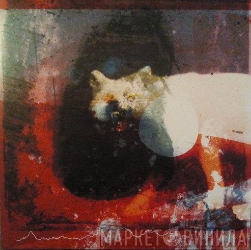 Mogwai - As The Love Continues