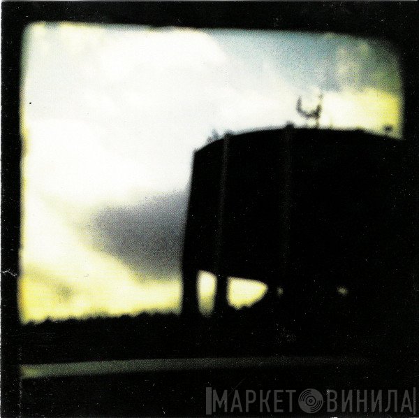 Mogwai  - EP+2