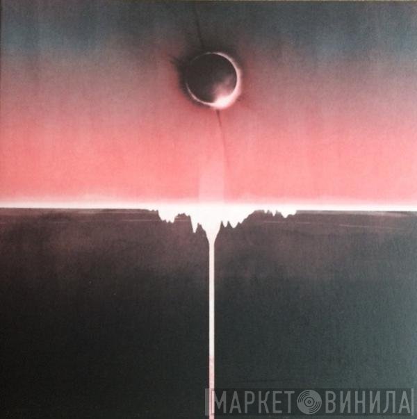 Mogwai - Every Country's Sun