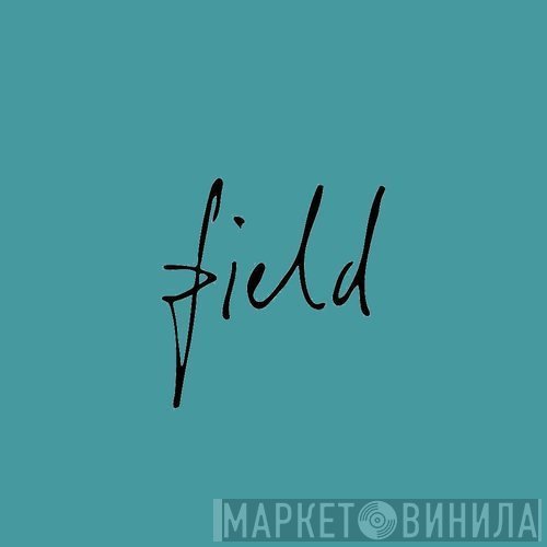 Mohlao / Conforce  - Field 03