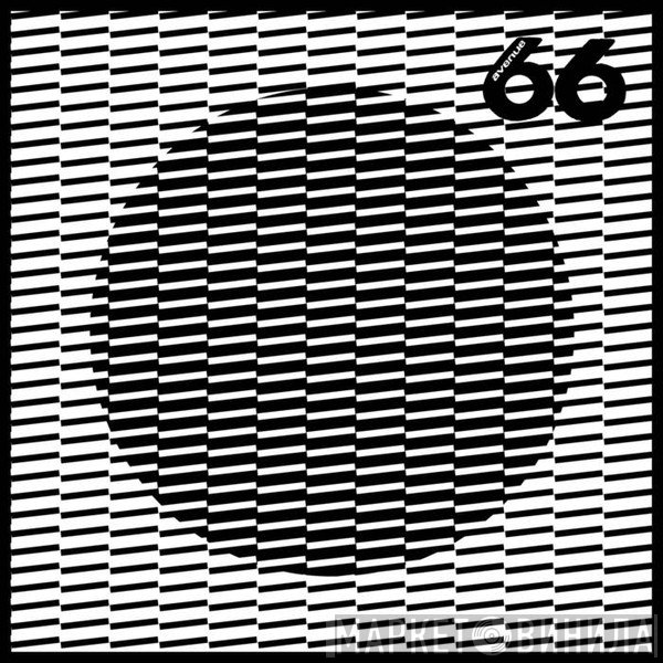 Moiré - Circuits Remixes