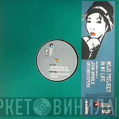 Mojo Project - In My Life