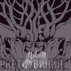 Moksha  - Sang De Roure