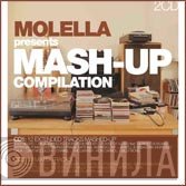 Molella  - Mash Up Compilation
