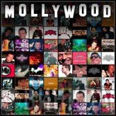 Molella  - Mollywood