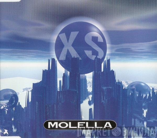 Molella  - XS