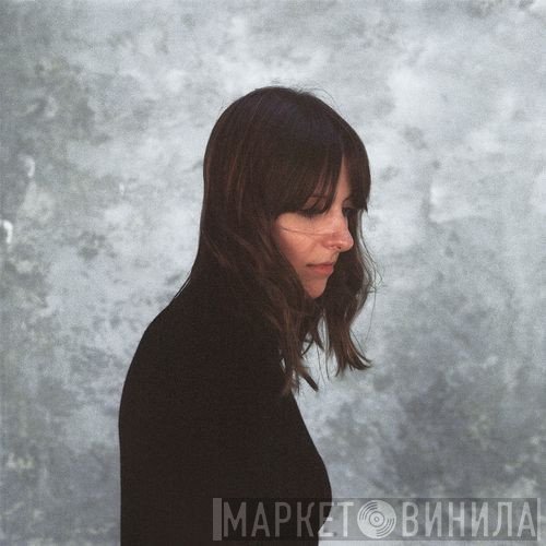 Molly Burch - Please Be Mine