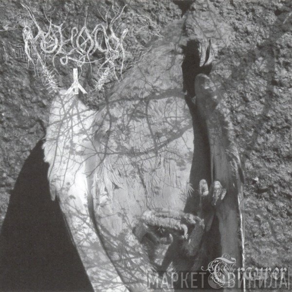 Moloch  - Traurer