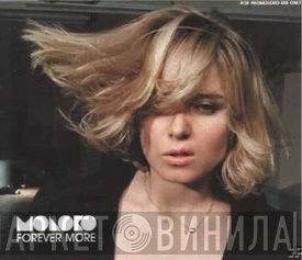 Moloko - Forever More