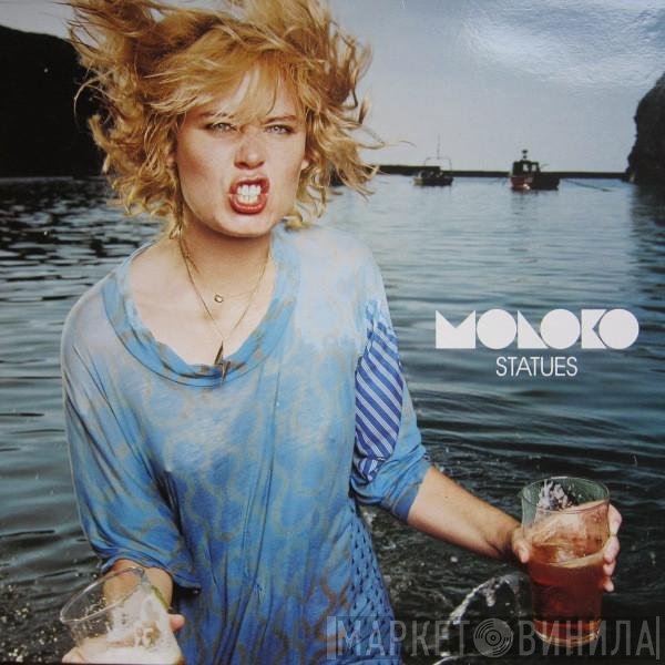 Moloko  - Statues
