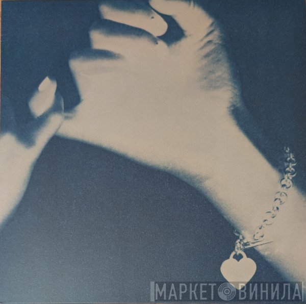 Momma  - Welcome To My Blue Sky (The Heart Charm)