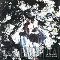 Momus  - Tender Pervert