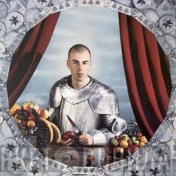 Momus  - Timelord