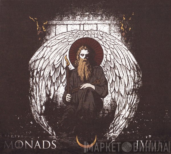Monads  - IVIIV