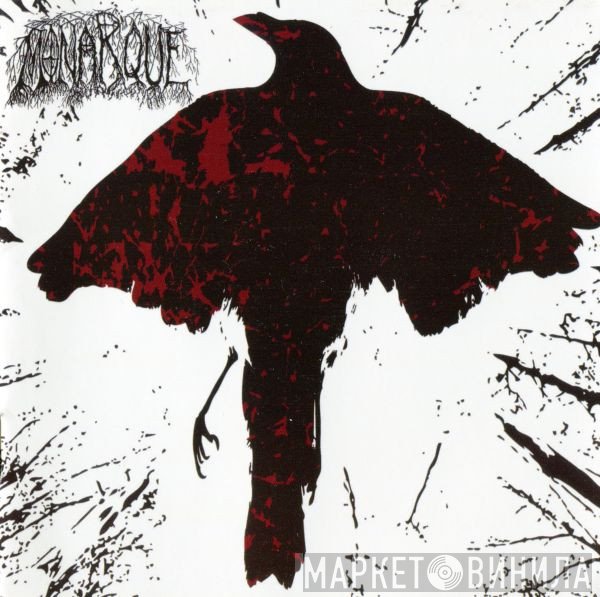 Monarque  - Ad Nauseam