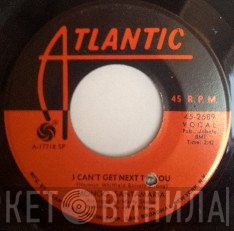 Mongo Santamaria  - Feeling Alright