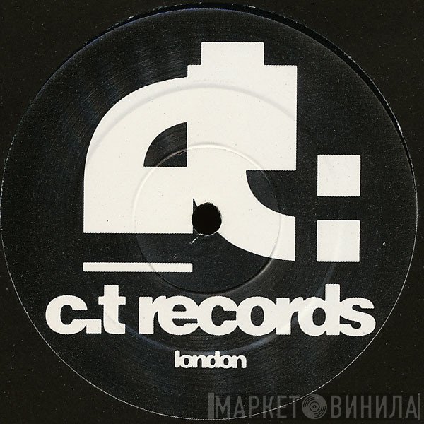Monica De Luxe - Satisfaction