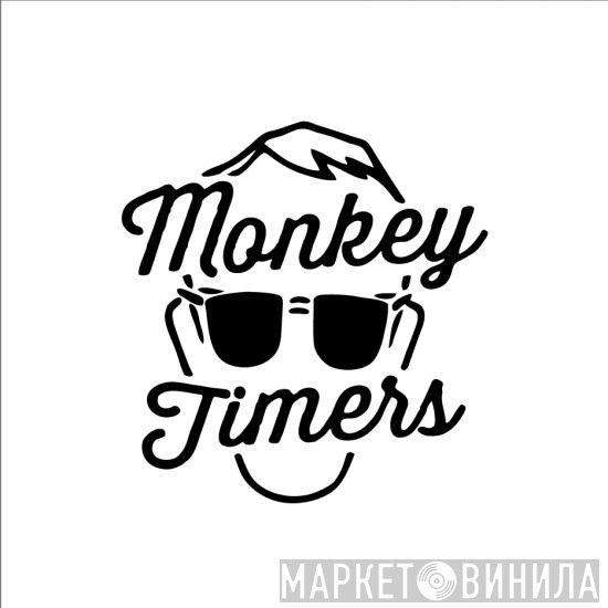 Monkey Timers - Monk
