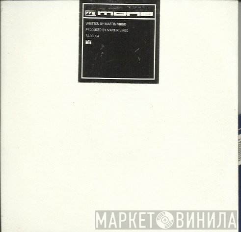 Mono  - Life In Mono