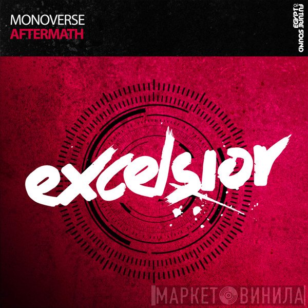 Monoverse  - Aftermath