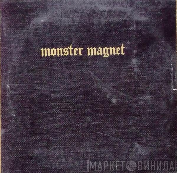Monster Magnet  - 1970 / Doomsday