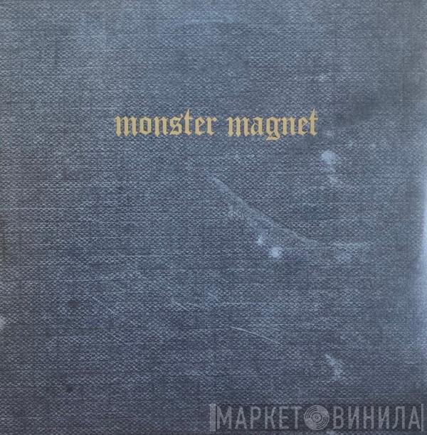 Monster Magnet  - 1970