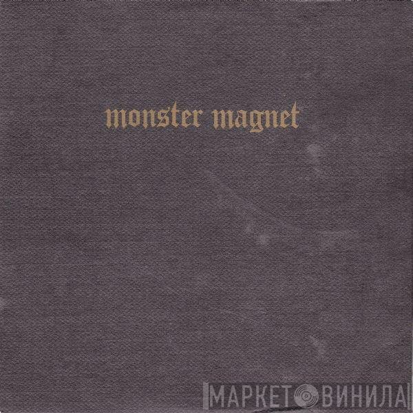 Monster Magnet  - 1970