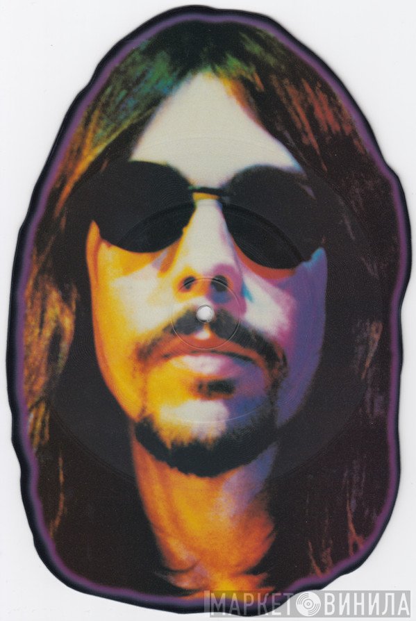 Monster Magnet  - Dopes To Infinity