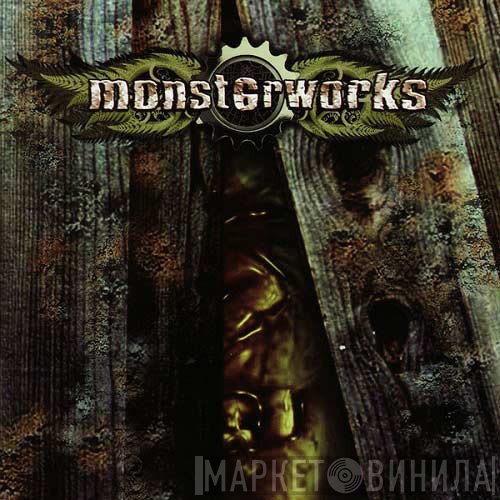 Monsterworks - The Precautionary Principle