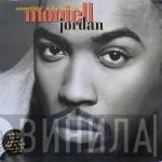 Montell Jordan - Somethin' 4 Da Honeyz / This Is How We Do It