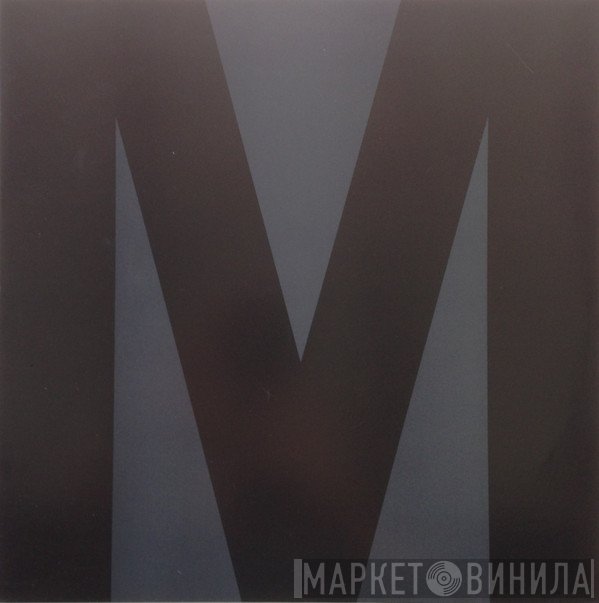 Montrose   - Mean
