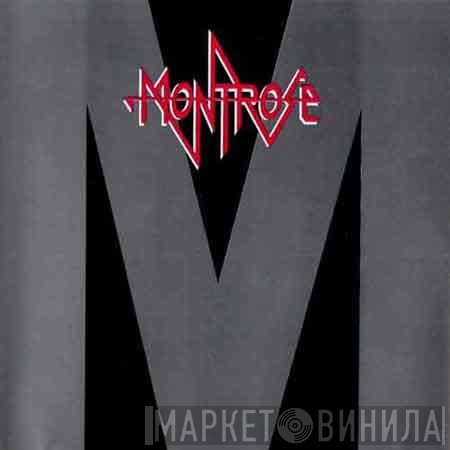 Montrose   - Mean