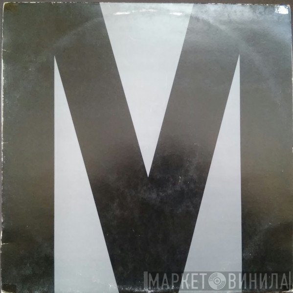 Montrose   - Mean