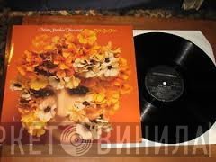 Monty Sunshine's Jazz Band - Little Liza Jane