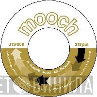 Mooch - Sounds Good