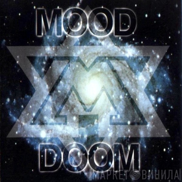 Mood  - Doom
